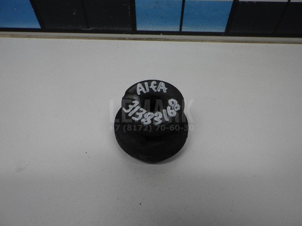 Подушка радиатора для  Audi A5/S5 (F5) 2017