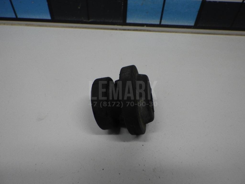 Подушка радиатора для  Audi A5/S5 (F5) 2017