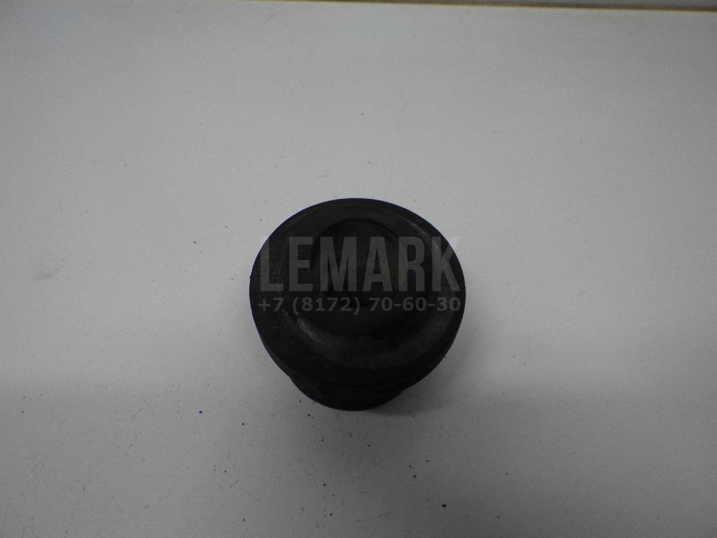 Подушка радиатора для  Audi A5/S5 (F5) 2017