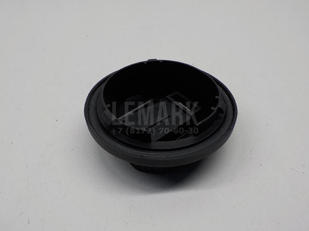 Крышка фары