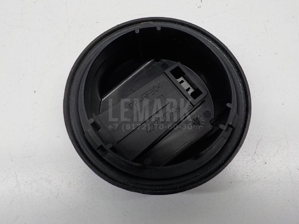 Крышка фары