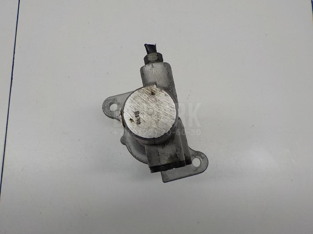 Цилиндр тормозной главный