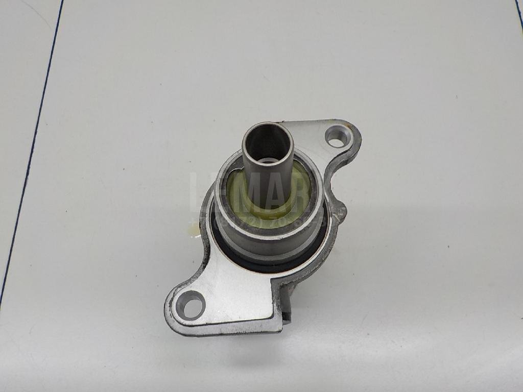 Цилиндр тормозной главный