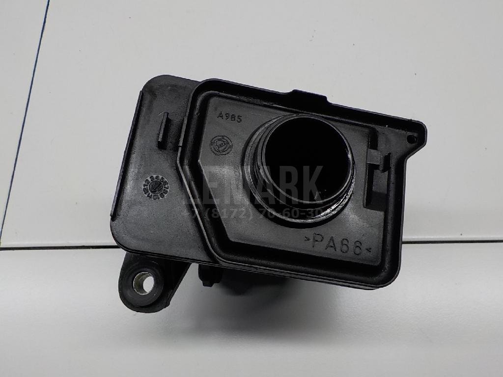 Бачок гидроусилителя