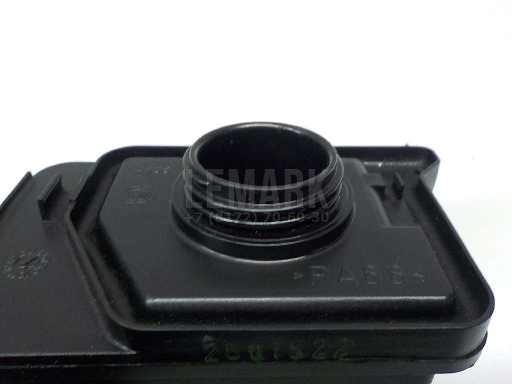 Бачок гидроусилителя