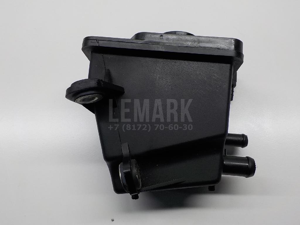 Бачок гидроусилителя