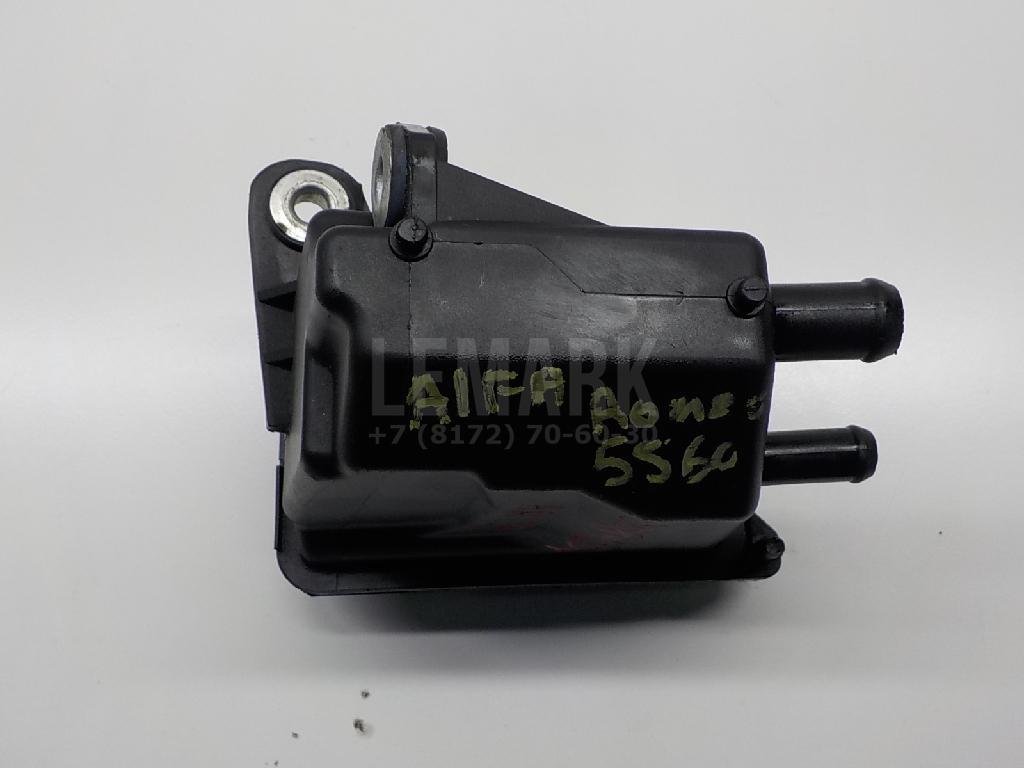 Бачок гидроусилителя