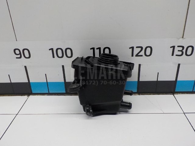 Бачок гидроусилителя