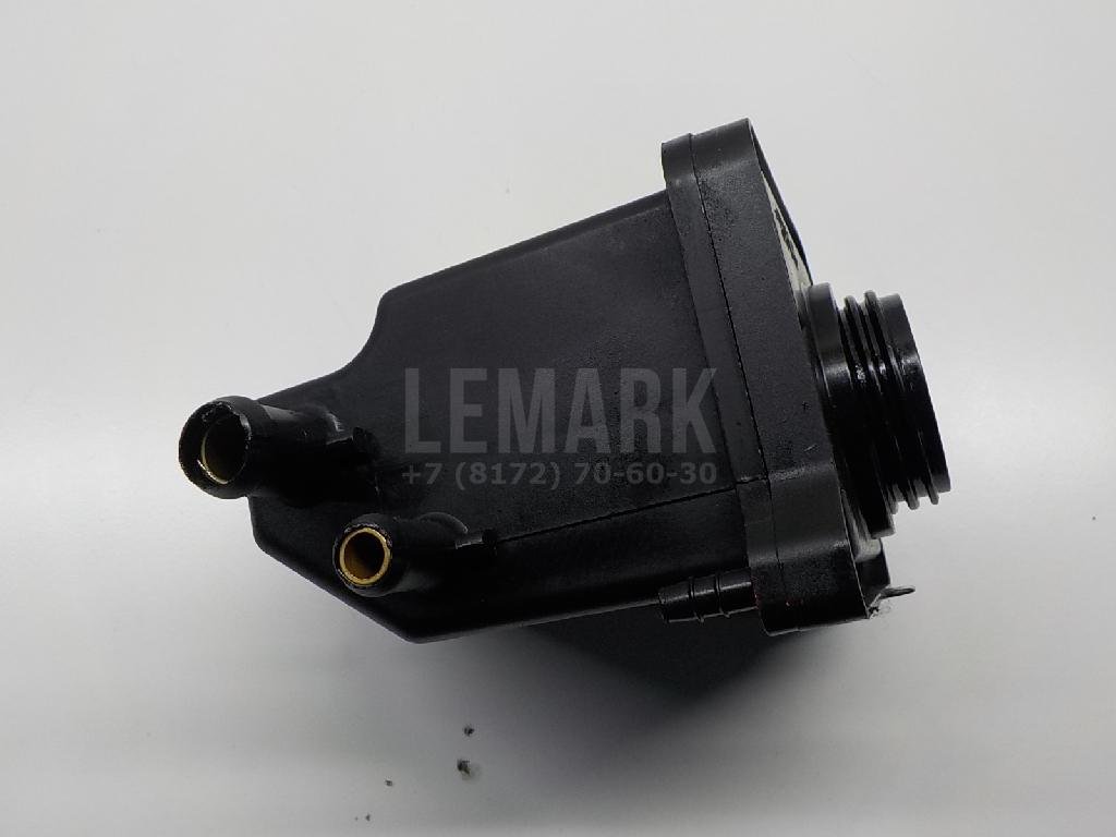 Бачок гидроусилителя