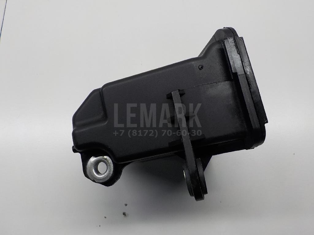 Бачок гидроусилителя