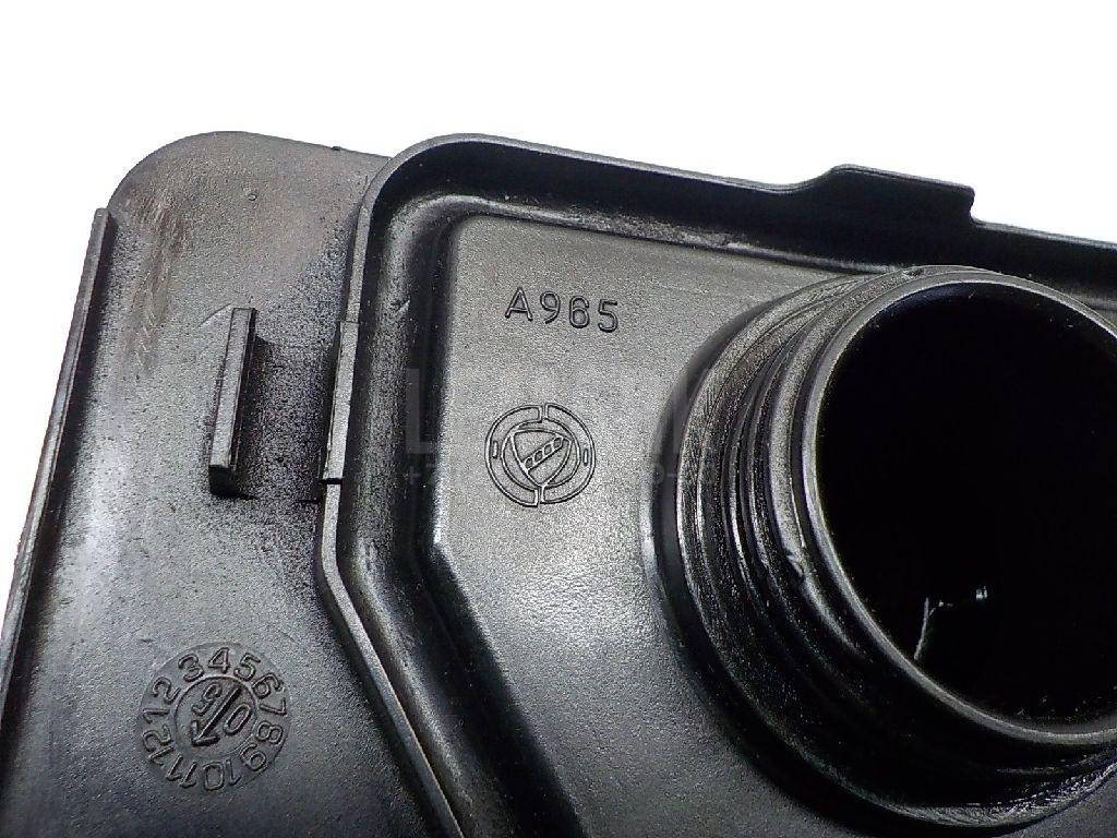 Бачок гидроусилителя