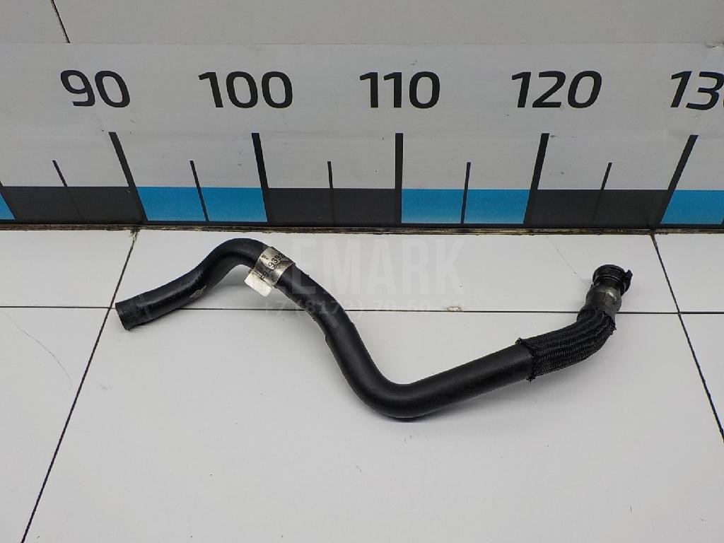 Шланг гидроусилителя