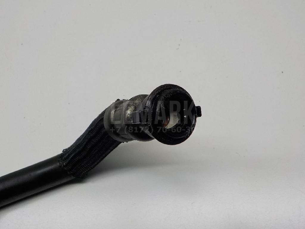 Шланг гидроусилителя
