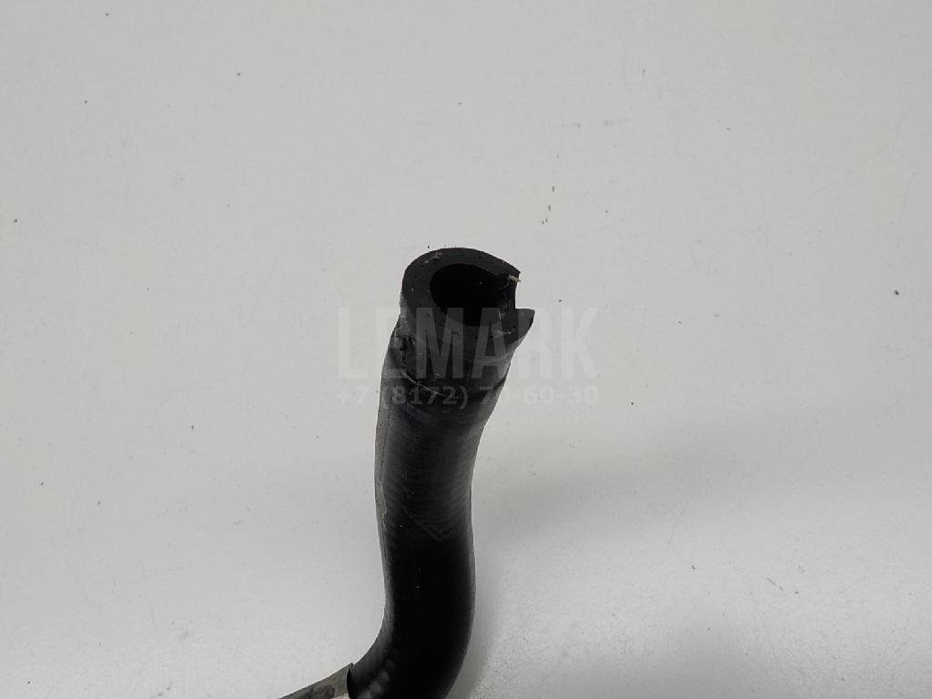 Шланг гидроусилителя