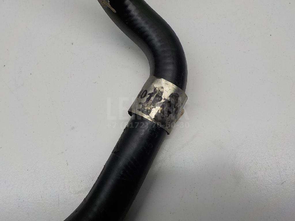 Шланг гидроусилителя