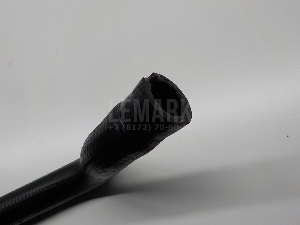 Шланг гидроусилителя