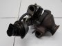 Турбокомпрессор (турбина) для  Acura MDX 2001-2006