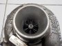 Турбокомпрессор (турбина) для  Acura MDX 2001-2006