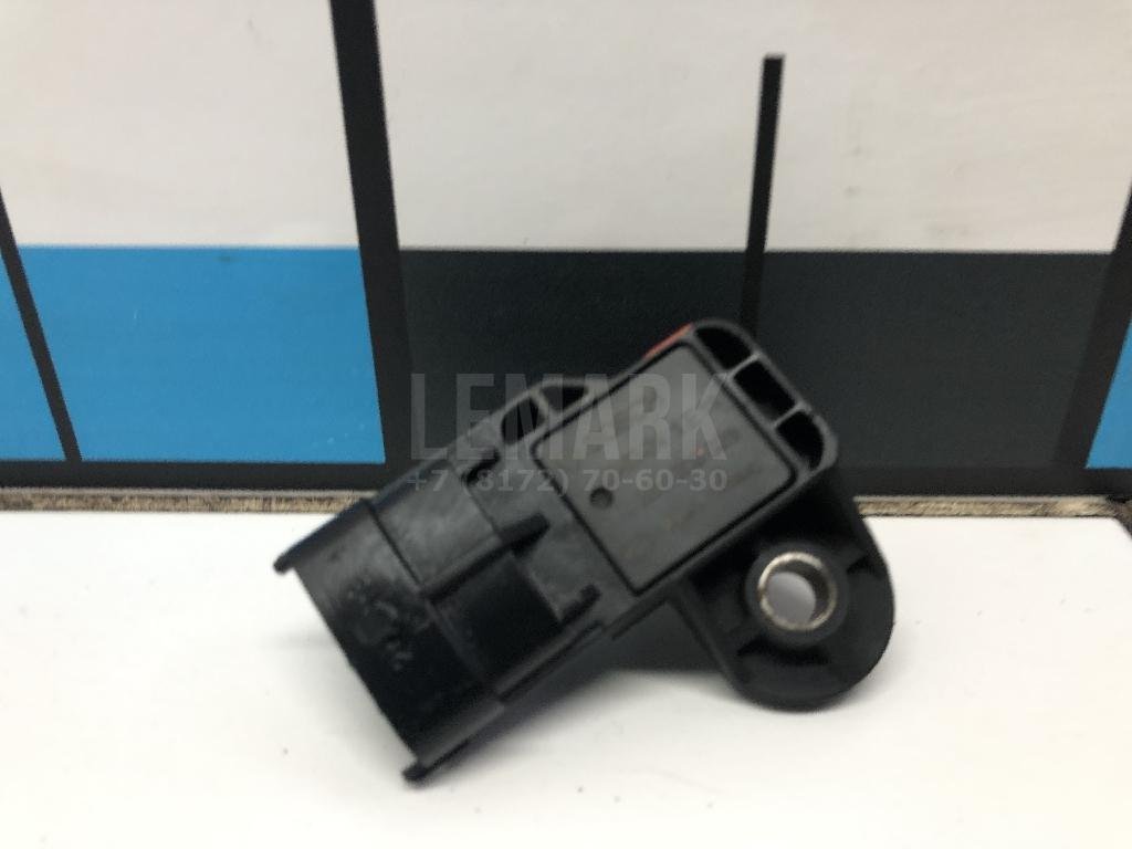 Датчик абсолютного давления