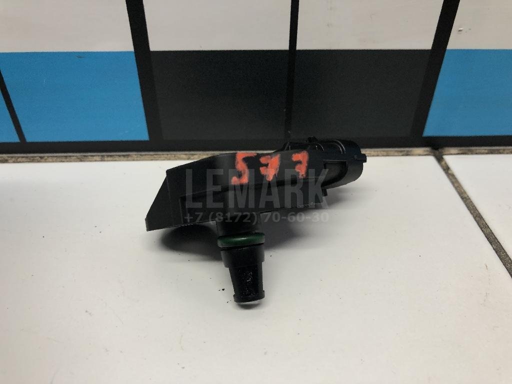 Датчик абсолютного давления