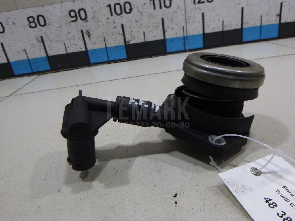 Подшипник выжимной для  Audi A4 [B5] 1994-2001