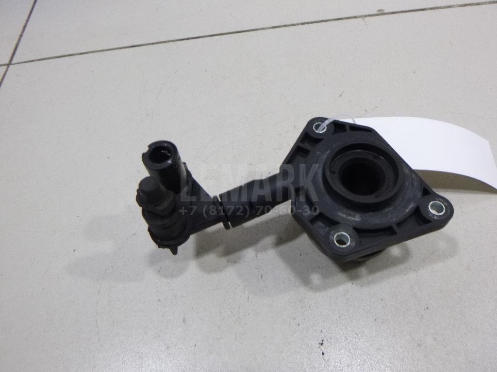 Подшипник выжимной для  Audi A4 [B5] 1994-2001