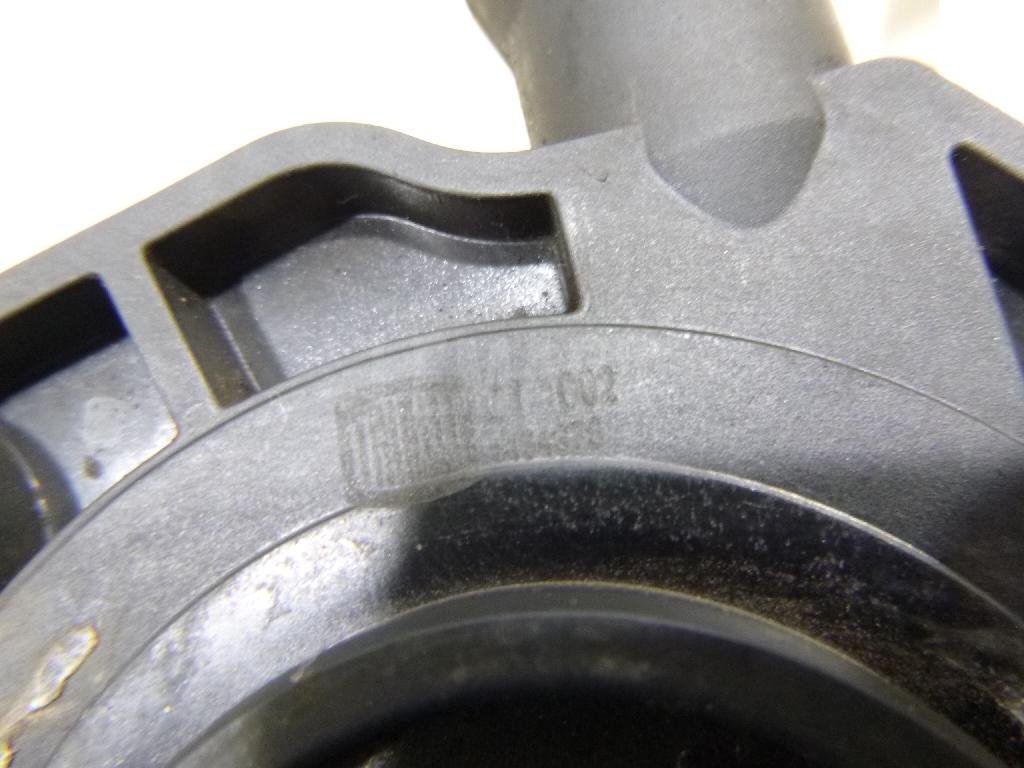 Подшипник выжимной для  Audi A4 [B5] 1994-2001