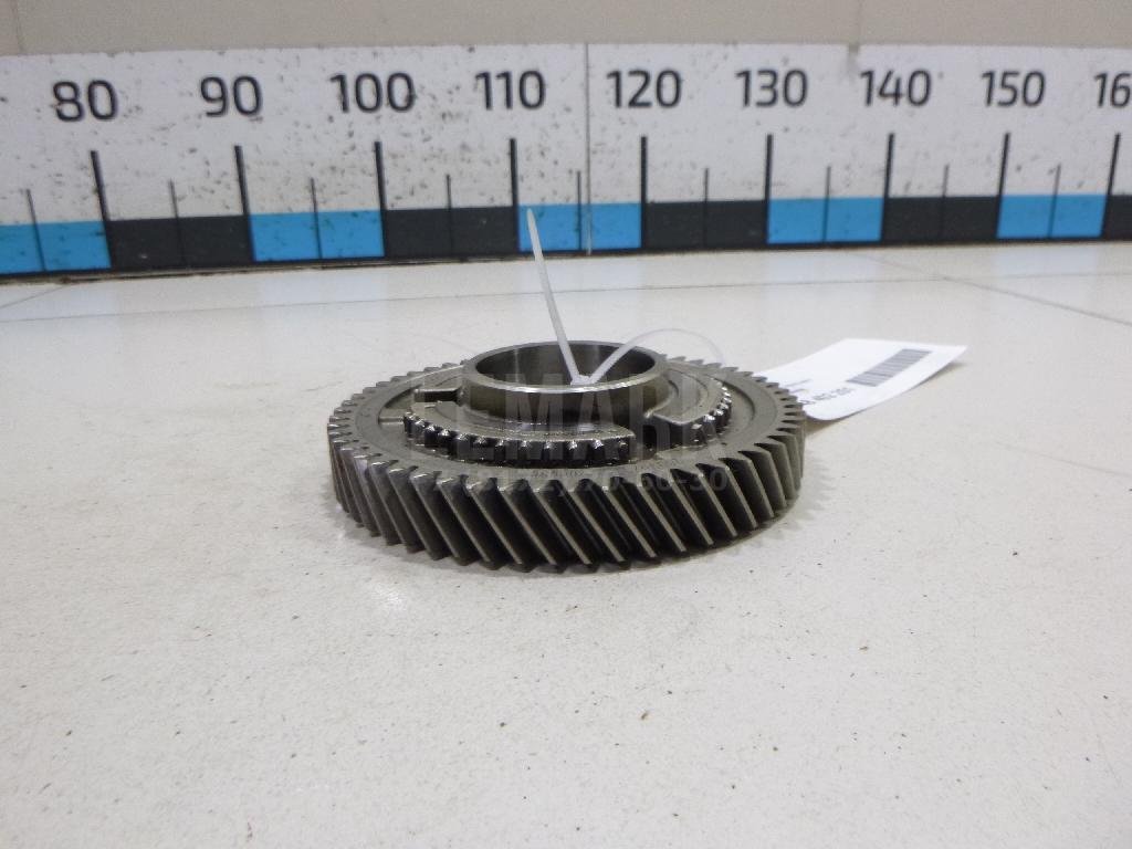 Шестерня КПП для  Alfa Romeo 155 1992-1997
