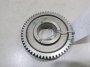 Шестерня КПП для  Alfa Romeo 155 1992-1997
