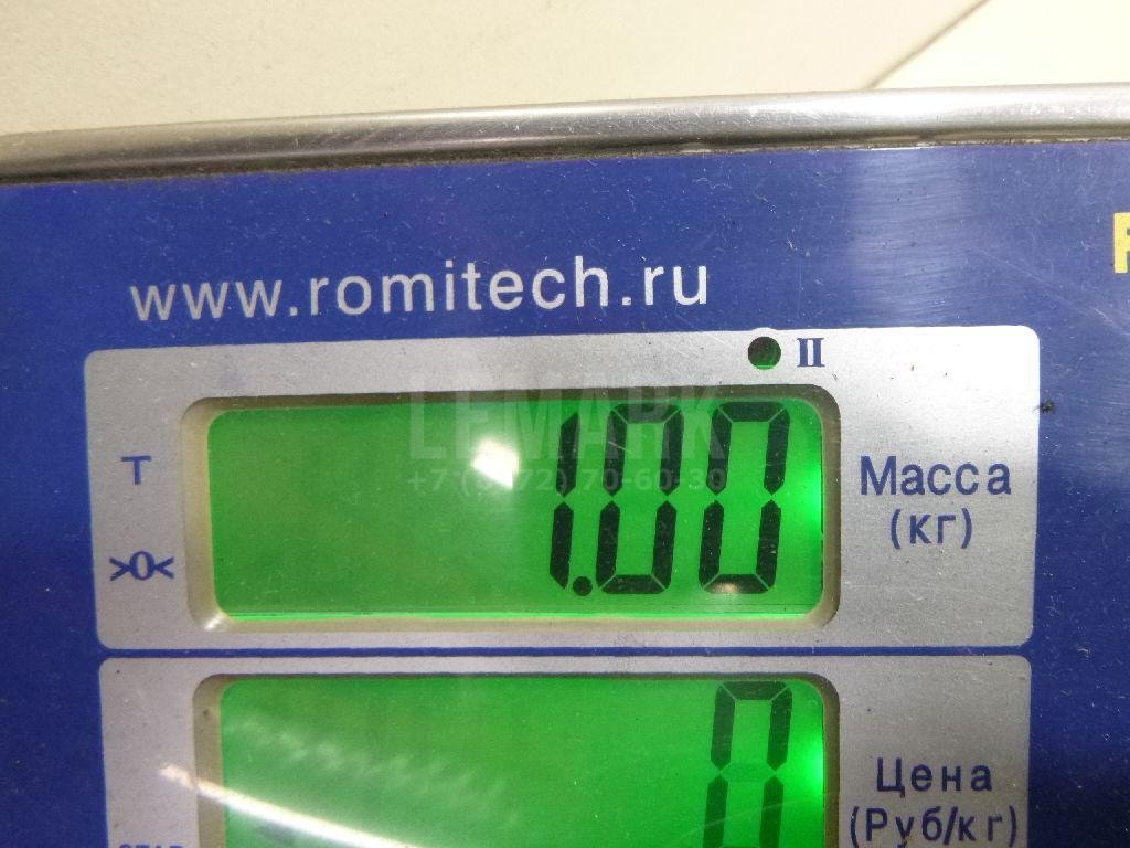 Шестерня КПП для  Alfa Romeo 155 1992-1997