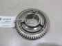 Шестерня КПП для  Alfa Romeo 155 1992-1997