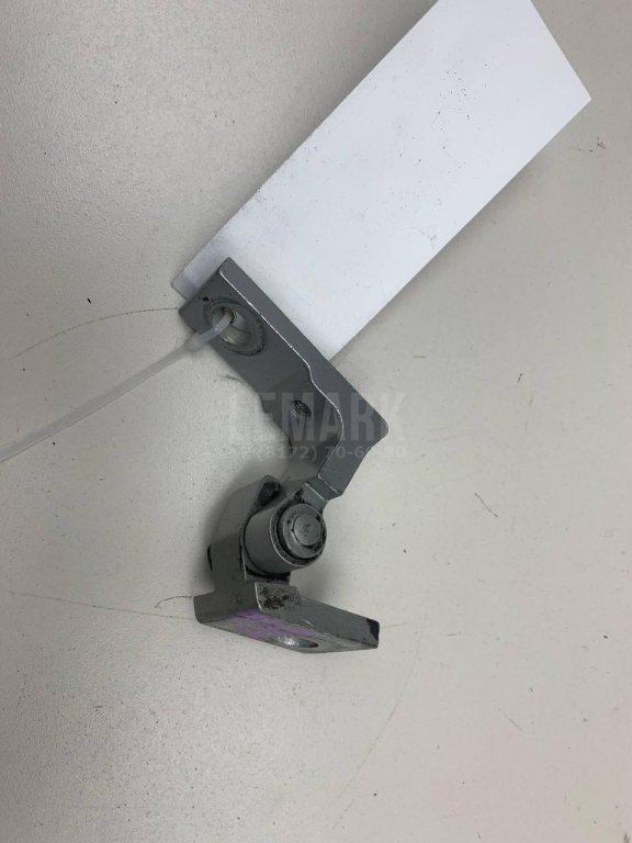 Петля двери