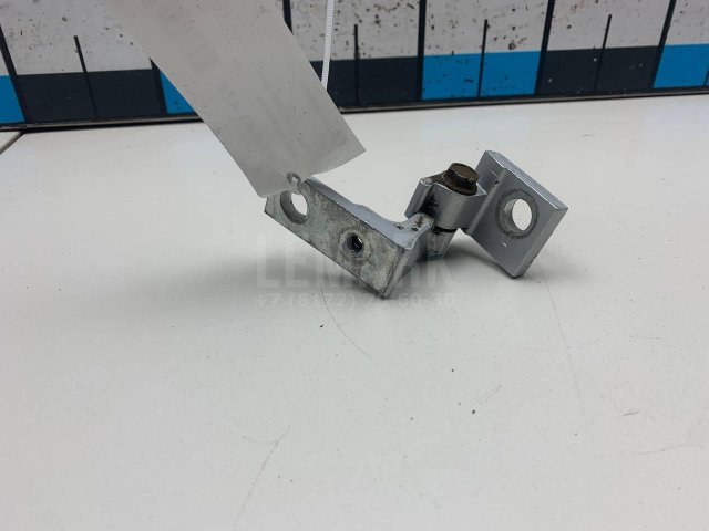 Петля двери