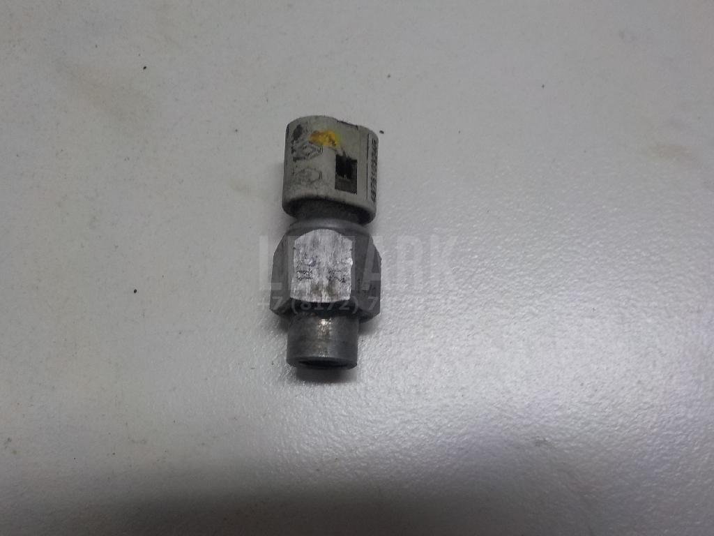 Датчик кондиционера для  Audi A3 [8PA] Sportback 2004-2013