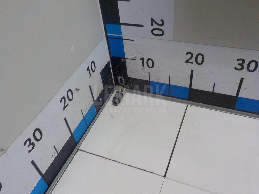 Датчик кондиционера для  Audi A3 [8PA] Sportback 2004-2013