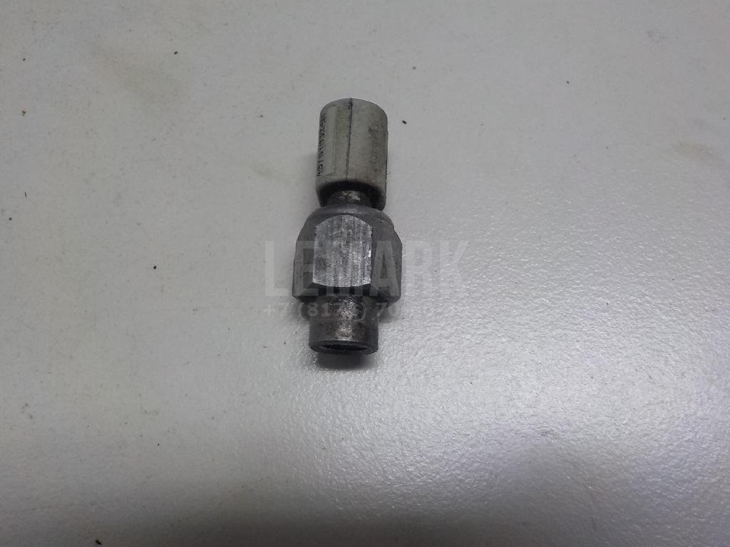 Датчик кондиционера для  Audi A3 [8PA] Sportback 2004-2013