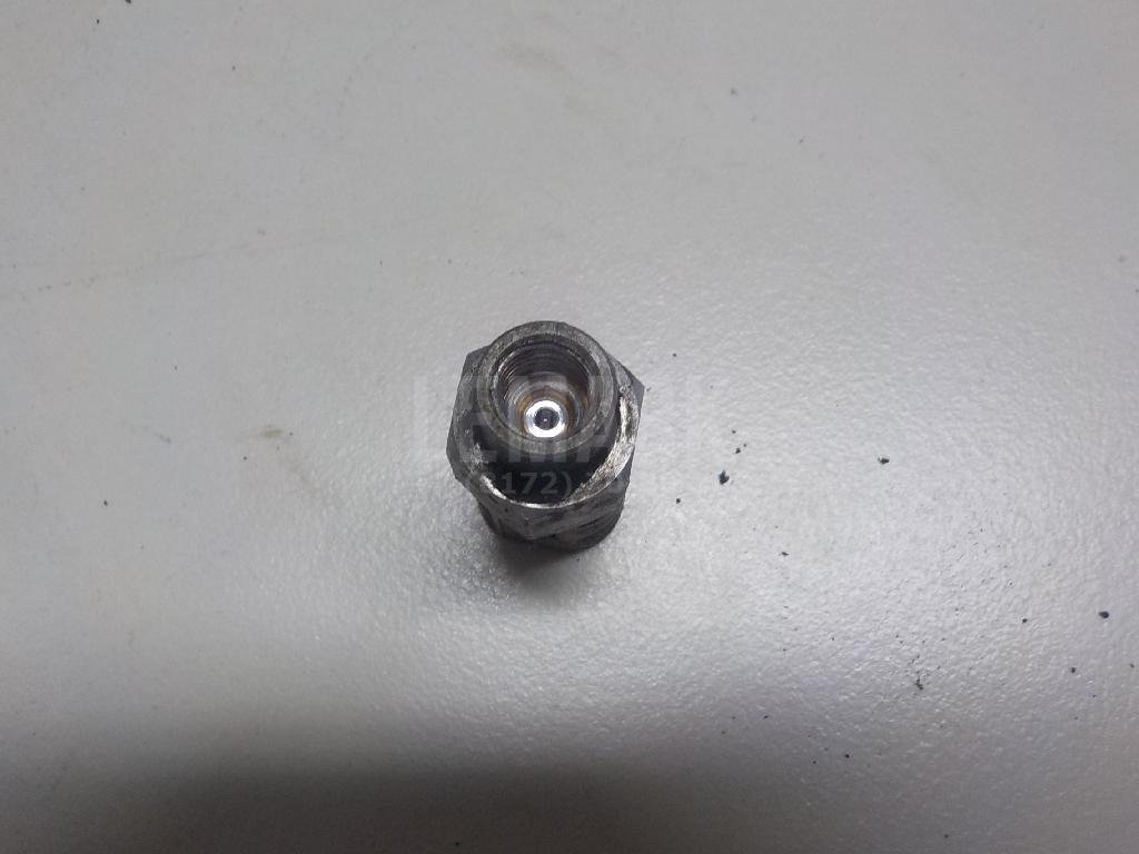 Датчик кондиционера для  Audi A3 [8PA] Sportback 2004-2013