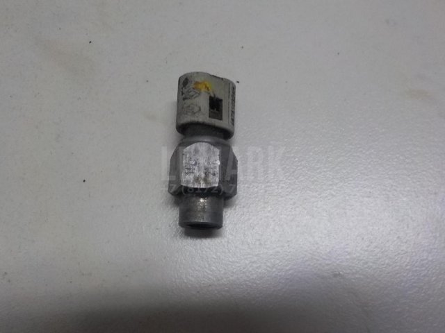 Датчик кондиционера