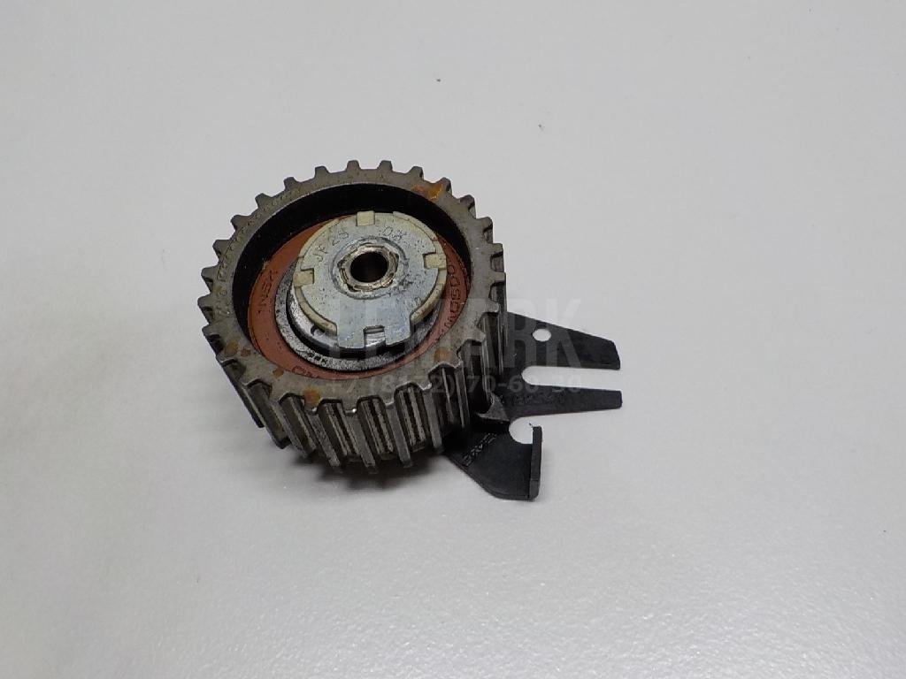 Ролик-натяжитель ремня ГРМ