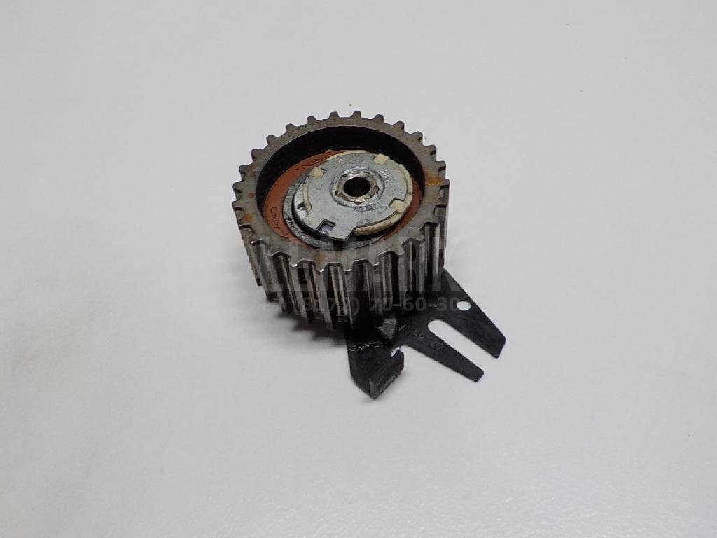 Ролик-натяжитель ремня ГРМ