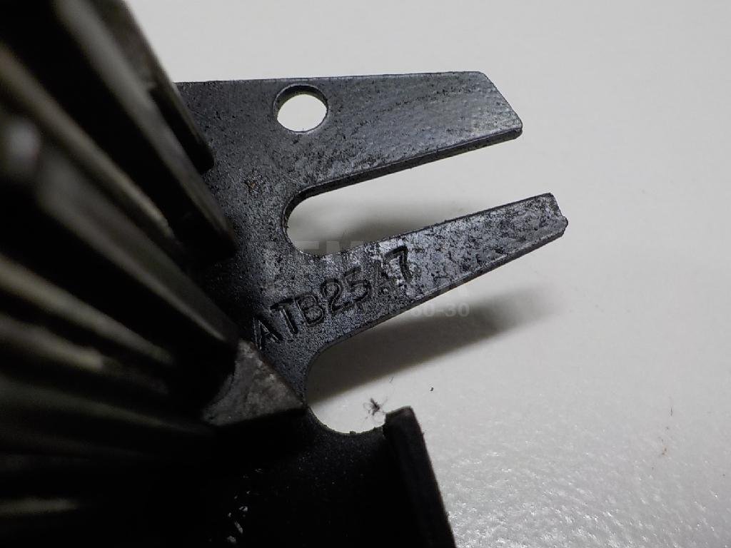 Ролик-натяжитель ремня ГРМ