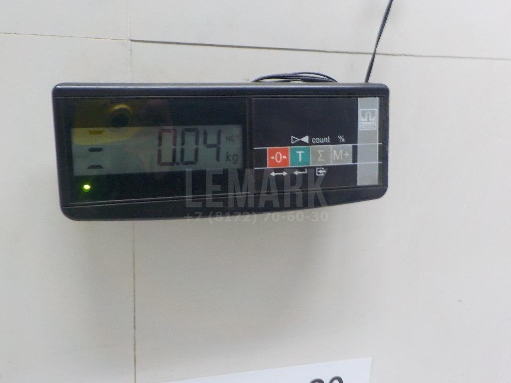 Датчик кондиционера