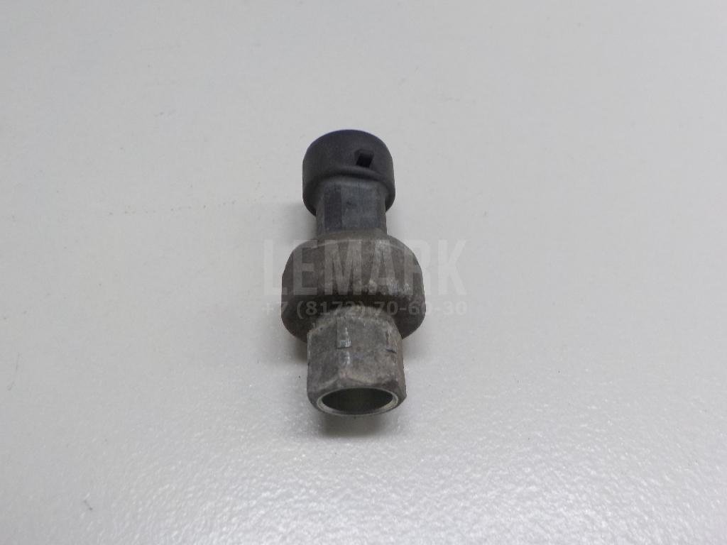 Датчик кондиционера