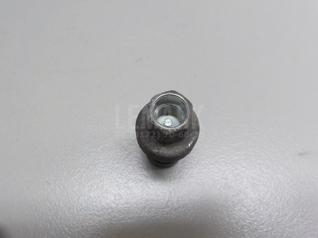 Датчик кондиционера