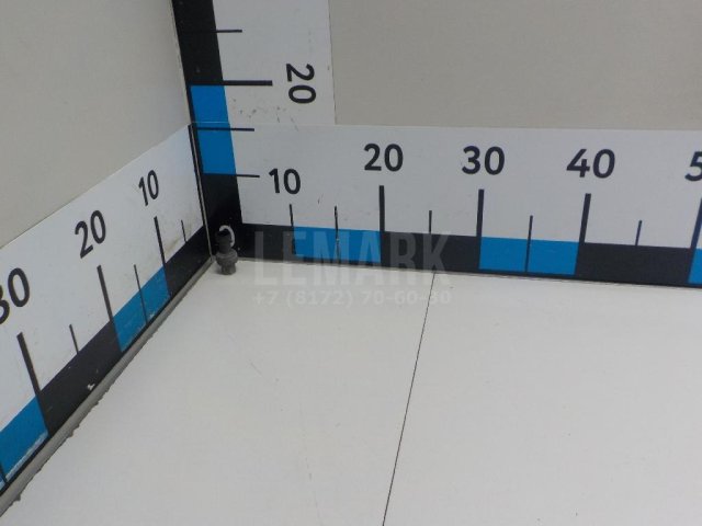 Датчик кондиционера