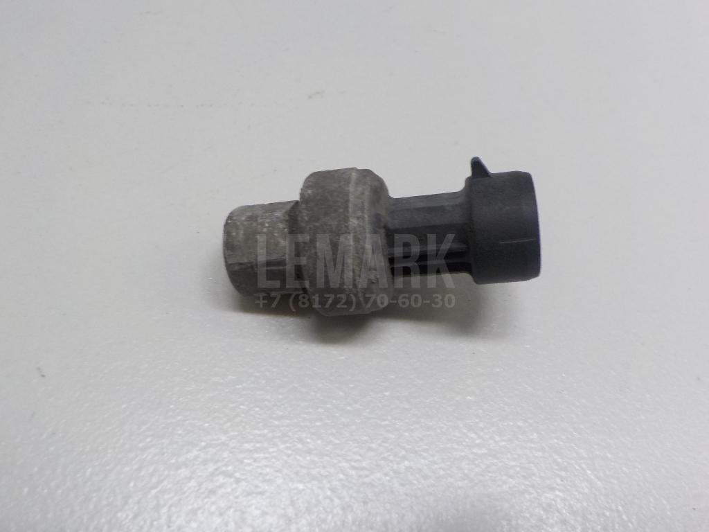 Датчик кондиционера