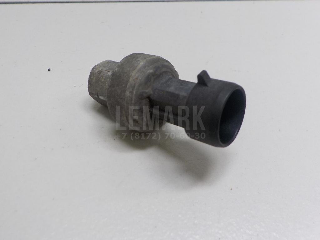 Датчик кондиционера