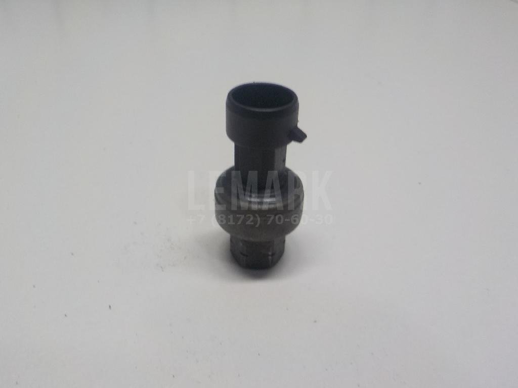 Датчик кондиционера