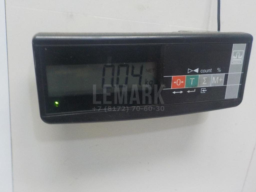 Датчик кондиционера