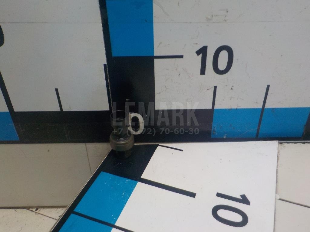 Датчик кондиционера